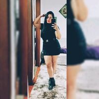 viviane_loopes