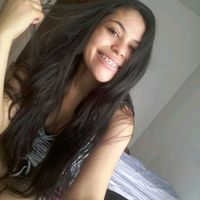 josianesousa661
