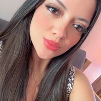 escobarglendy97