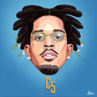 original sound - c5fromtheotherside