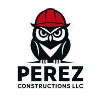 perez_constructions