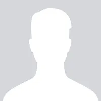 original sound - supercoolguy120