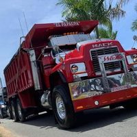 el_papaupa_57