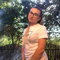 ddiana_danila96