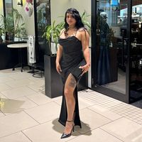 realbebecita1
