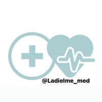 ladielme_med