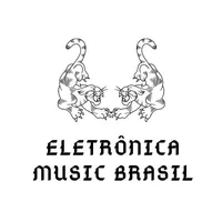 original sound - eletronica.music.brasil