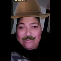 original sound - user1838301783