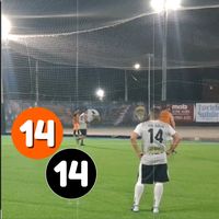 alairtonoliveiraoficial