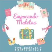 empacandomaletas