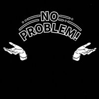 وانا ايش عملت بحالي