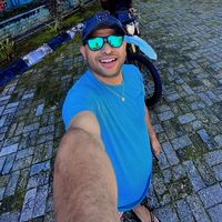 suara asli - Edwin Van R