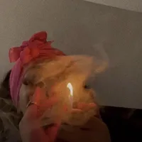 original sound - stxrspd