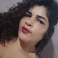 escorpianalealdadeeamor