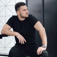 andriykonchak