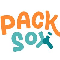 packsox