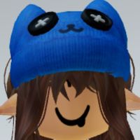 ofcn0tkaelyn