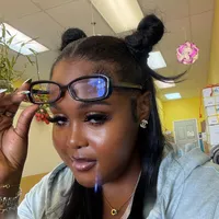 Over Remix By Micky Weekes