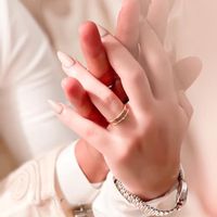 rawabi_altomy