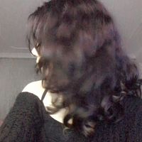 yunaverss0