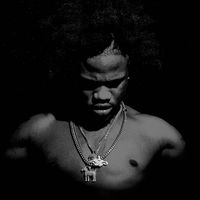 jahshiimusiq1
