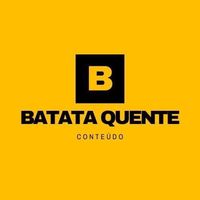 _batata_quente