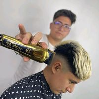 sonido original