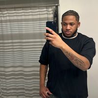 dncertjay_14