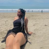 fvmariita_44