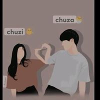 chuzza487