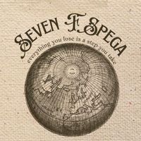 suara asli - stellarf.chemist