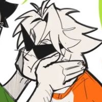 original sound - ⟡ P1NNZ! 🎸