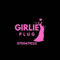 girlieplug