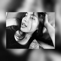 thaliamartell