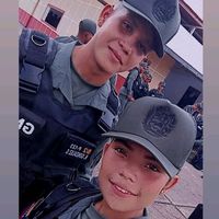 jariannysalazar..1805