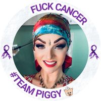 karmadee_the_hippiewitch