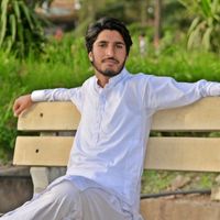 hafeezkhan10788