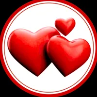 original sound - videioaleatorios