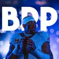 bigpapaprodzzz