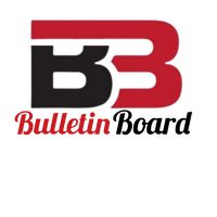 bulletinboard_