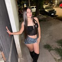 piapradoo_