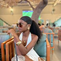 grace_vangu5