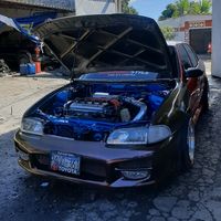 eliezar82