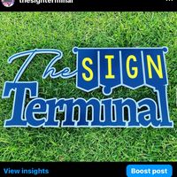 thesignterminal