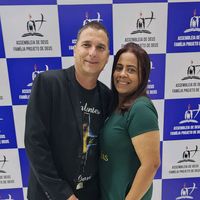 wandersoncaloripimentel