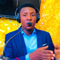 original sound - evangelistejosuecasimir