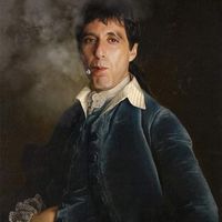wh0re4tonymontana