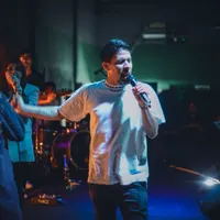 original sound - jonyteknon