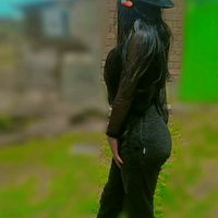 lizcmar16