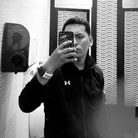 carlosloquinto1